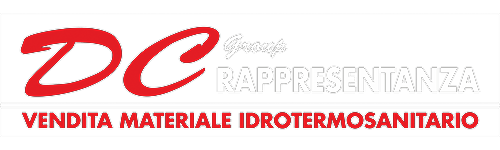 DC Group - Fornitura Idraulica a Brescia