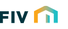fiv-logo